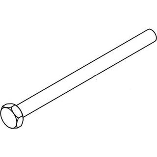BuzzRack Reservedel 140-0306-043-58