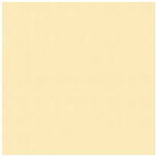 DUNI JOY DUNISILK Stikdug 84x84 cm Linnea Vanilje 100 stk (183101)