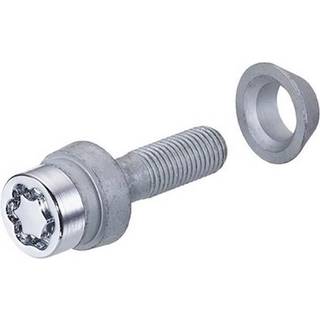 Mcgard 27562SU pcd låsebolt m12x1.25 keg