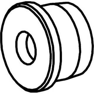 BuzzRack Reservedel 130-00155-01