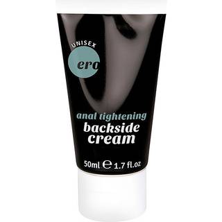 ero Anal Tightening Cream - 50 ml