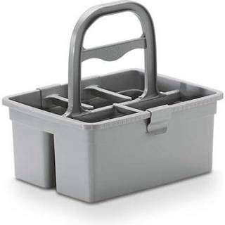 Kärcher Professional 40354060 Værktøjskasse