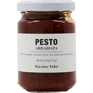 Nicolas Vahé Pesto Arrabbiata (140 g)