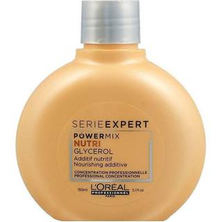 Loreal Powermix Nutri Glycerol 150 ml