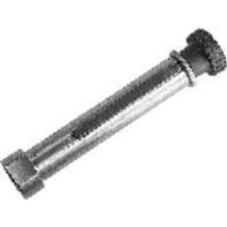 Fein 63803071020 Spænding dorn til polering maskine 50 mm