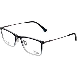 Jaguar 36819 3100 53 Briller Mænd Black - Gradient Black - 53mm