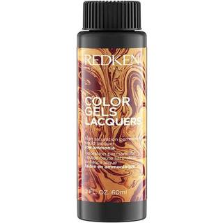 Redken Color Gels Lacquers 4NG Pecan 60 ml