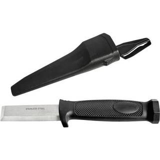Ironside 100457 Stemmejernskniv 195 mm