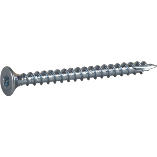 Tapered børste Osborn 2202631331; 125x22,2 mm