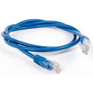 RJ45 UTP-kabel Victron, 0.3 meter