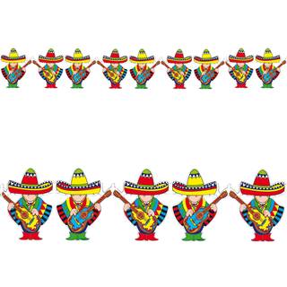Mariachiguirlande