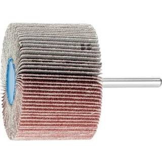 Lamelstift 60x40 mm, #80