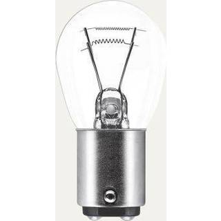Osram Truckstar Pro - P21-5W Extra Light Lamp