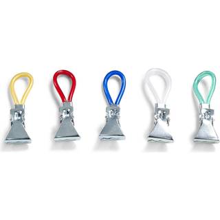 Habo Krog/clips 5210