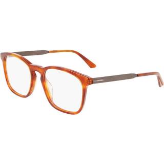 Calvin Klein CK22503 213 53 Briller Mænd Tortoiseshell - Blonde Tortoise - 53mm
