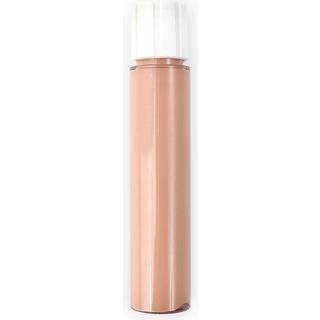 Zao Ansigt Primer & Concealer Refill Light Touch Complexion 721 Pinky 4 g () - 4 g