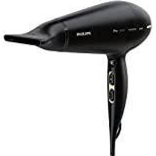 Philips Prestige Pro - Hårtørrer - HPS920/00