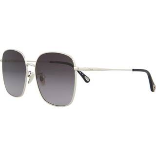 Sunglasses Chloe CH0076SK 003