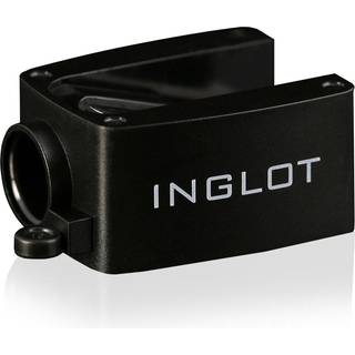 Inglot Tilbehør Tilbehør Sharpener Small 1 Stk. (41,00 kr / 1 stk.) - 1 Stk.