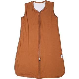 Kobber Pearl Sleep Sack: Varm og hyggelig babypose i en r?kke trendy designs sikkert alternativ til t?pper ?rmel?s baby s?vn s?k swaddle st?rrels