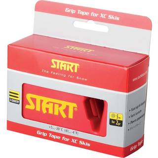 Start Ski Wax Grip Tape Nocolour, OneSize