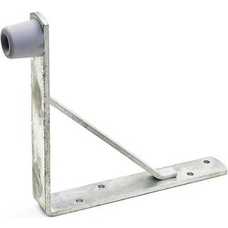 Habo 9184577 Dørstopper 200 x 200 mm