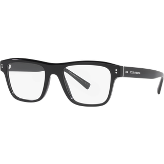 Frames Dolce & Gabbana DG3362 501