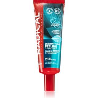 Farmona Radical Hovedbunds eksfoliator Til sensitiv og irriteret hud 75 ml - 75 ml