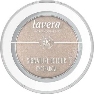 Lavera Eyeshadow Signature Colour Moon Shell 05 - 1 stk