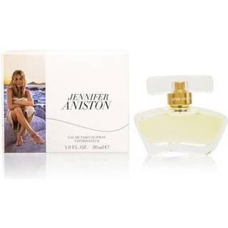 Jennifer Aniston 30 ml Eau de Parfum til kvinder - Woody Musk-duft