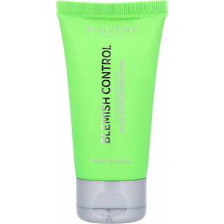 Biovène Blemish Control Clear Complexion Facial Moisturizer Lotion 50 ml