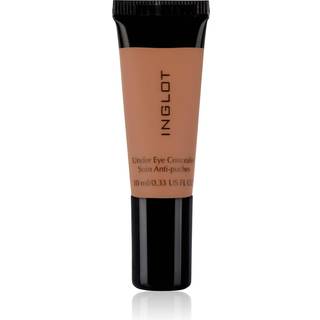 Inglot Under Eye Concealer 102 10 ml