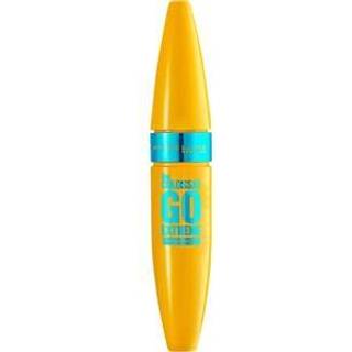 Maybelline New York Volum' Express The Colossal Go Extreme! Mascara