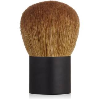 Menaji Deluxe Kabuki Børste