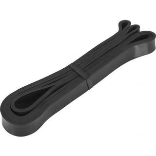 Træningselastik Lang 208 cm