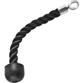 Nordic Fighter Tricepsreb enhånds