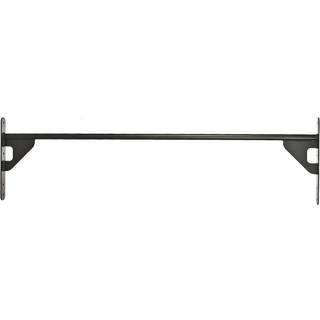 Nordic Fighter CF Rigg Lang sektionsdel
