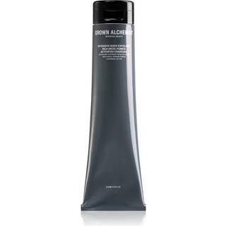 Grown Alchemist Intensive Deep Cleans & Exfoliates, Exfoliating Cream, 170 ml