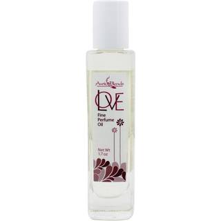 Auric Blends Love Perfume Oil 1,7 ounce