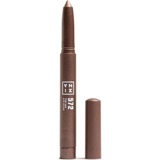 3INA The 24H Eye Stick 572