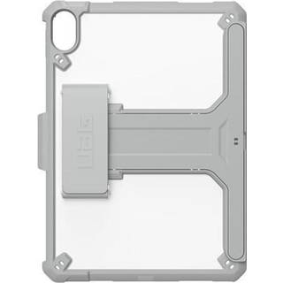 UAG - back cover