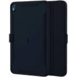 Nokia - flip cover for tablet