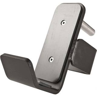 Nordic Fighter CF Rigg J-Peg