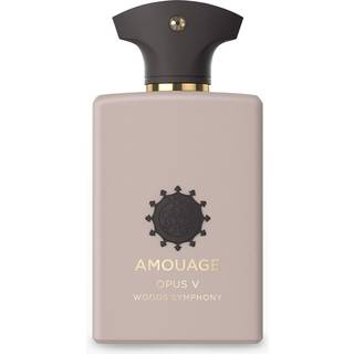 Amouage Opus V Woods Symphony EDP 100 ml