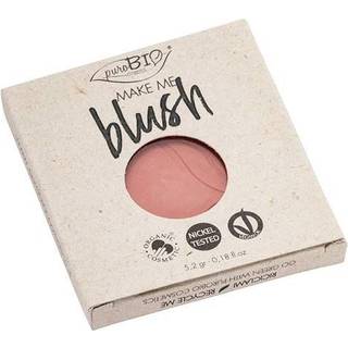 puroBIO Cosmetics - Blush Watermelon 05 - Refill