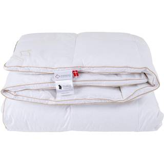 Ringsted Dun Svinaherden Dundyne medium 220x220 cm