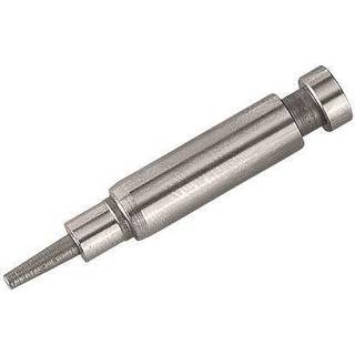 Fein stempel til 1,6mm BLK 10 stk