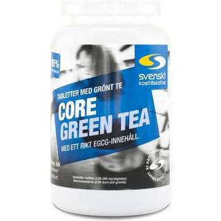 Diet Green Tea, 60 tabl