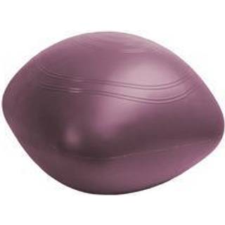 TOGU yoga Balance Pude 40 x 40 x 30 cm - 1 stk
