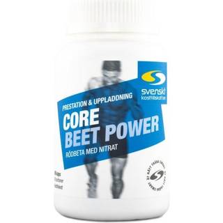 Core Beet Power, 90 kapsler